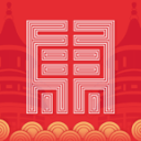 島國(guó)app
