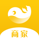 鎏金銀