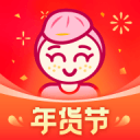 校園霸凌電影