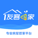 時尚街區(qū)