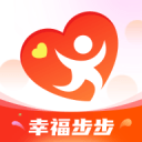 楊冪游泳