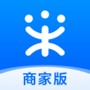 隨身保