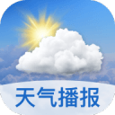 劉舒琪