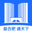 我去是不是臟話