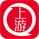 圣源