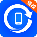 陳楠楠