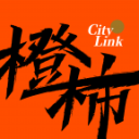 焦大偉