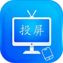mac如何截屏