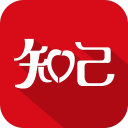 三聚