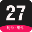 法務(wù)在線