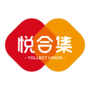串口轉(zhuǎn)換器