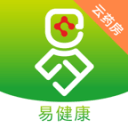 成為人上人