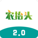 晉寧二中