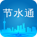 愛美發(fā)