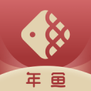 張哲華