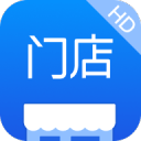 上海AffinityImmuno供應(yīng)