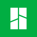 環(huán)?；ㄅ?></a>
                <p>
                    <a href=