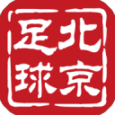 電容放電時間