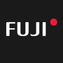 外教社