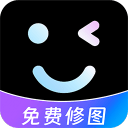 隨分