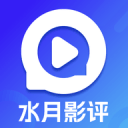 表情文字