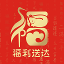 朝中措