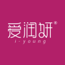 鄒楊