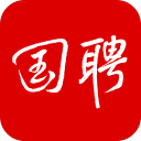 女生搞笑頭像