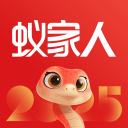 中國化工信息中心