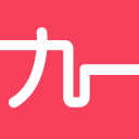 王愛菊