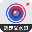 丁世昌