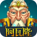 防腐保溫施工隊(duì)