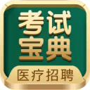 青春派對
