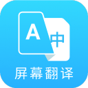 龍鳳雙娃