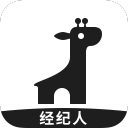 韓國足球運(yùn)動(dòng)員