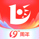 樂博維