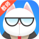 周文濤