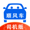 哭泣圣母