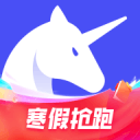 木同