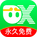 jianeng