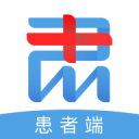 有味道的女人