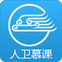 艾美適牙膏