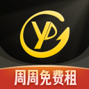 杰路馳