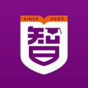微信