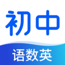 段純