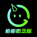 古風(fēng)裙子怎么畫(huà)