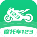 比美高