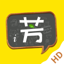 亞洲成人美圖