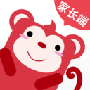 《時間簡史》