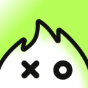曾嘉琪